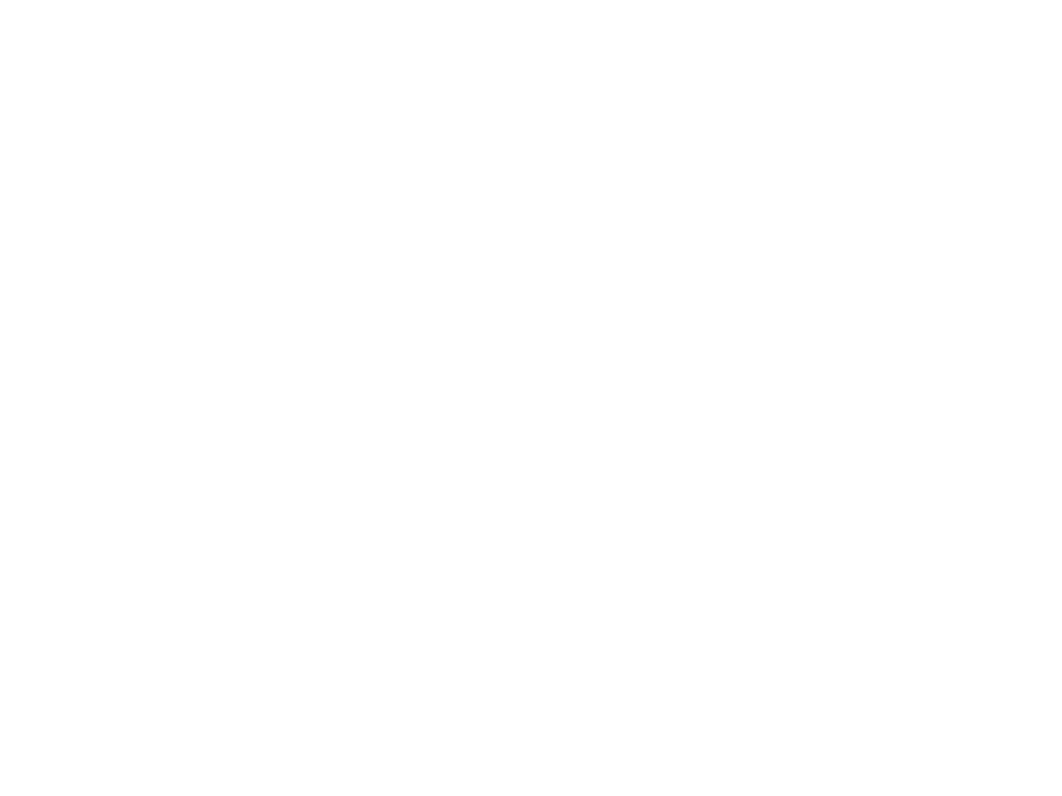 Earthen Alchemy Logo