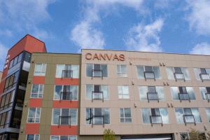 canvas-metal-safety-railing-and-awnings